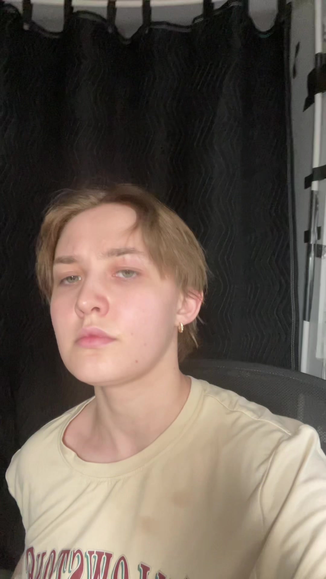 @DoctorWhom