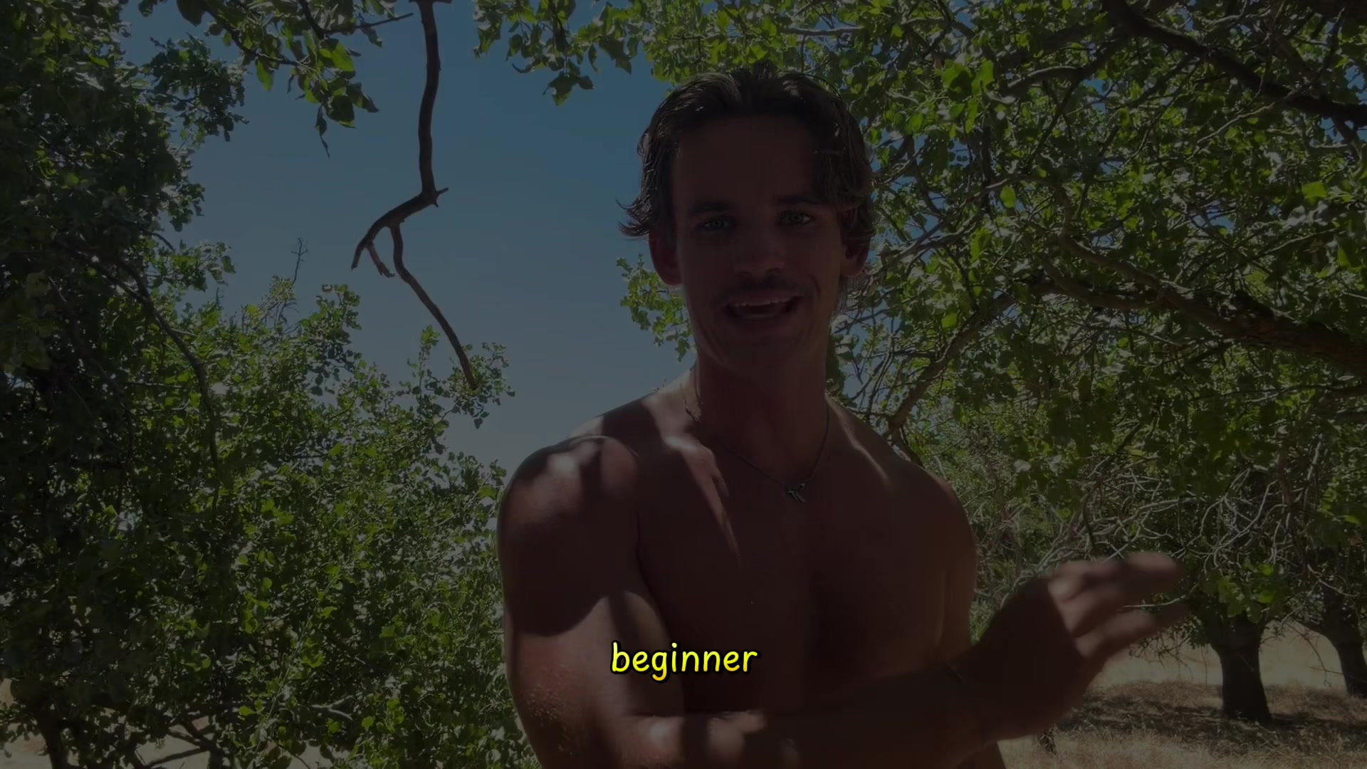 @thoughtson11