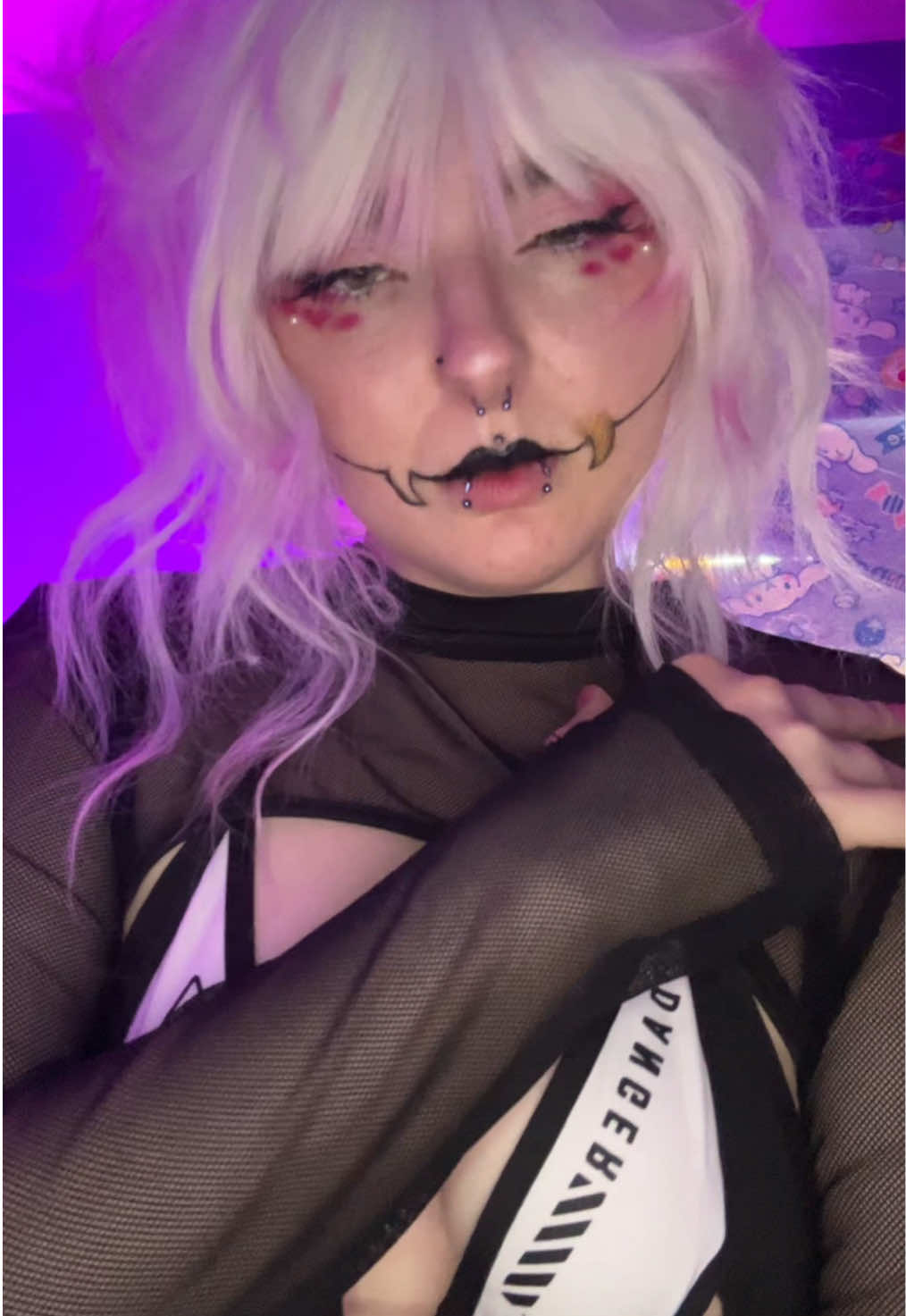 @🖤 Lyn 🩷