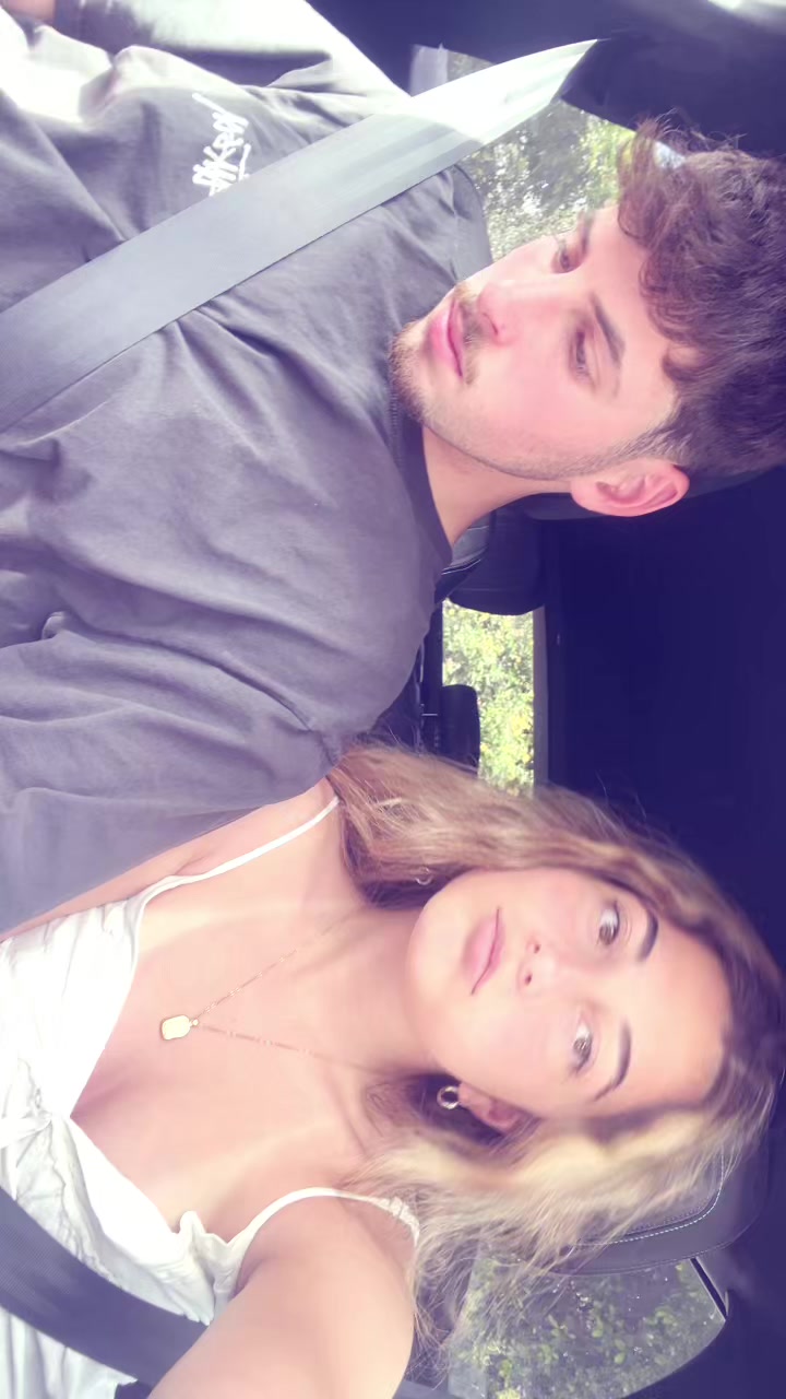 @noa_harel_