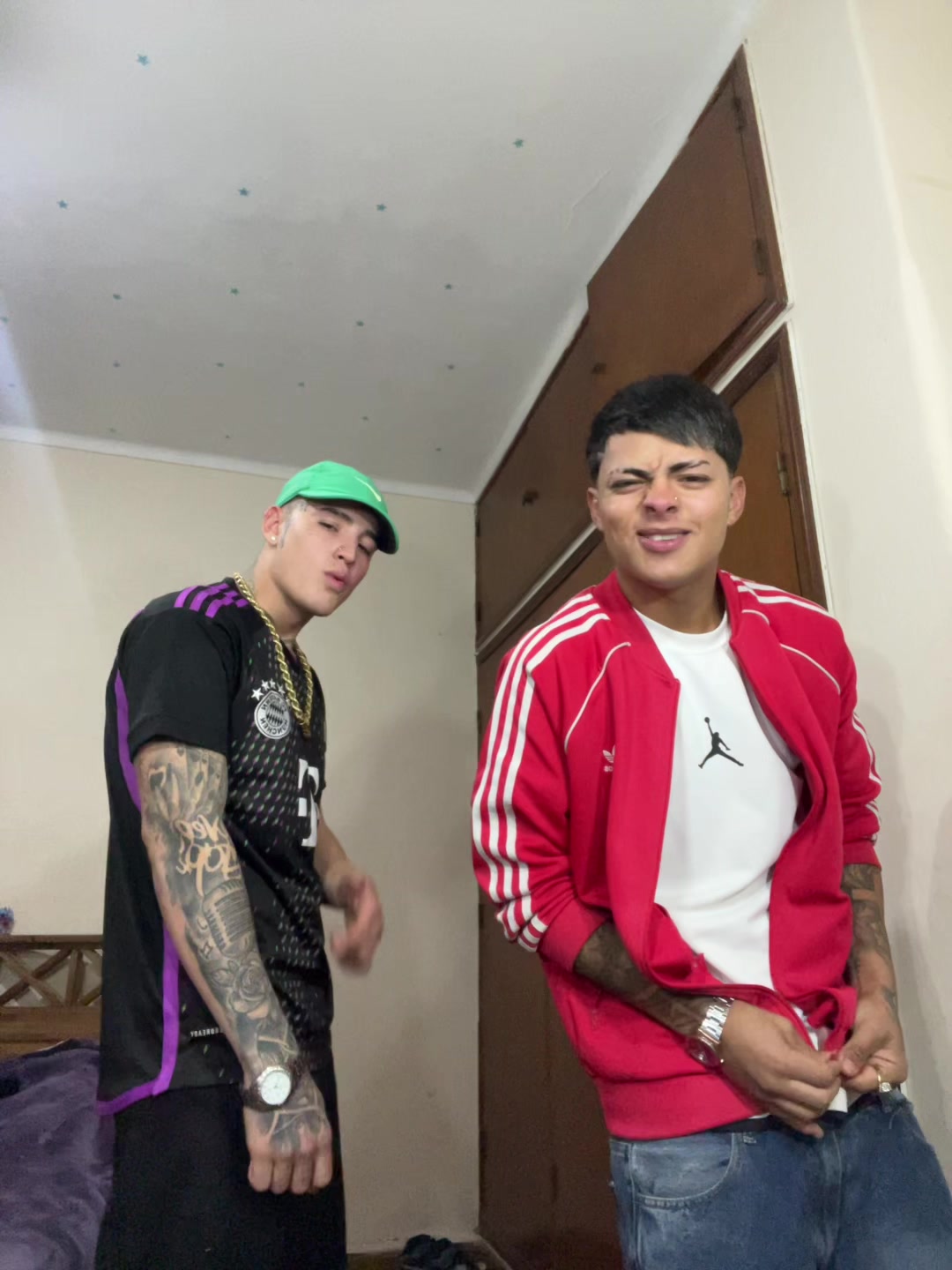 @elbiglia.oficial