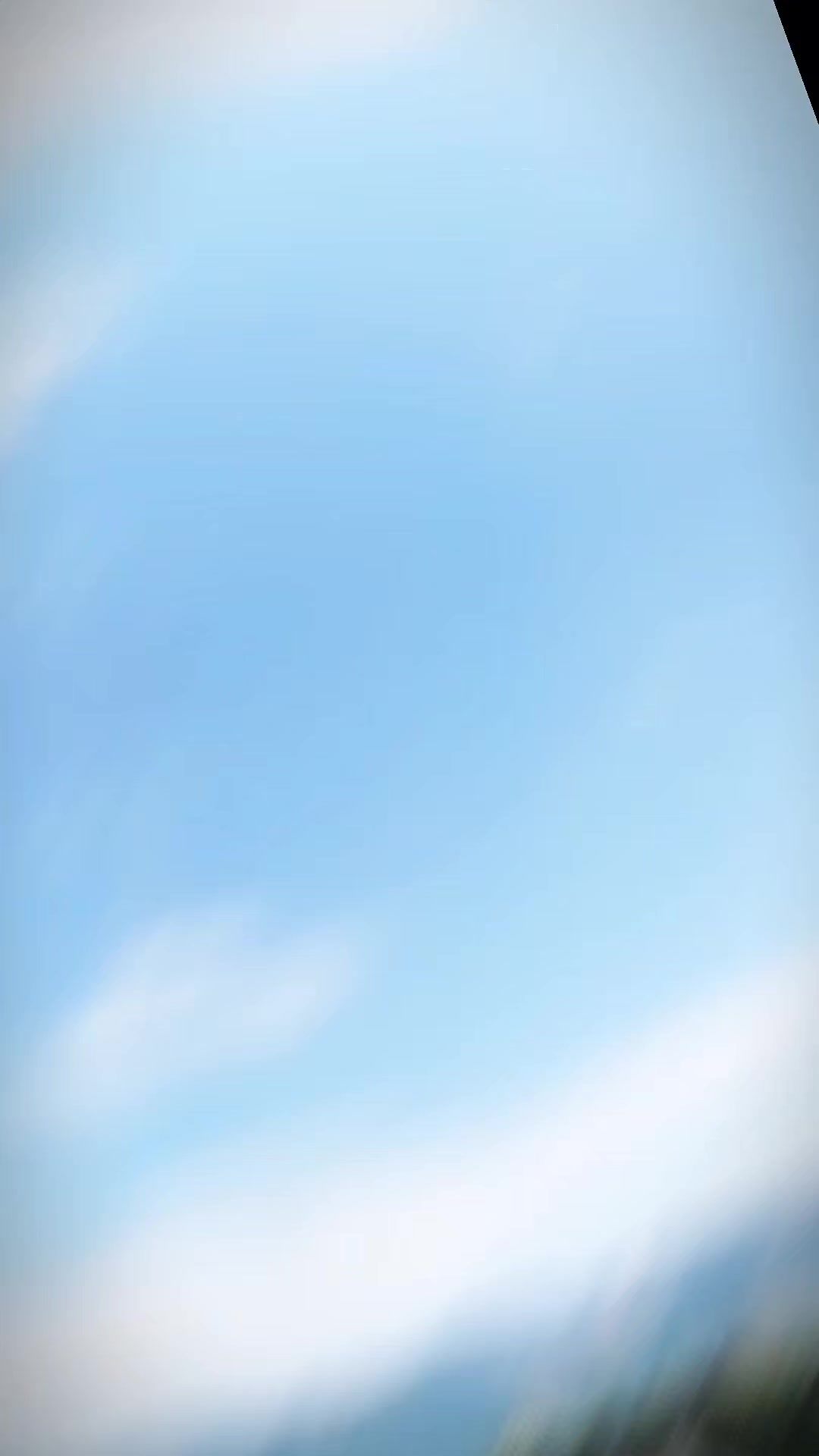 @TKD_空羅寿🎌🇳🇵