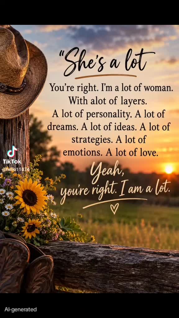@country girl