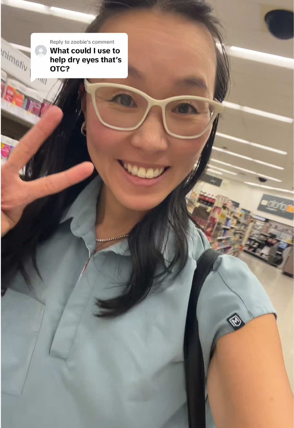 @Vicki Chan MD