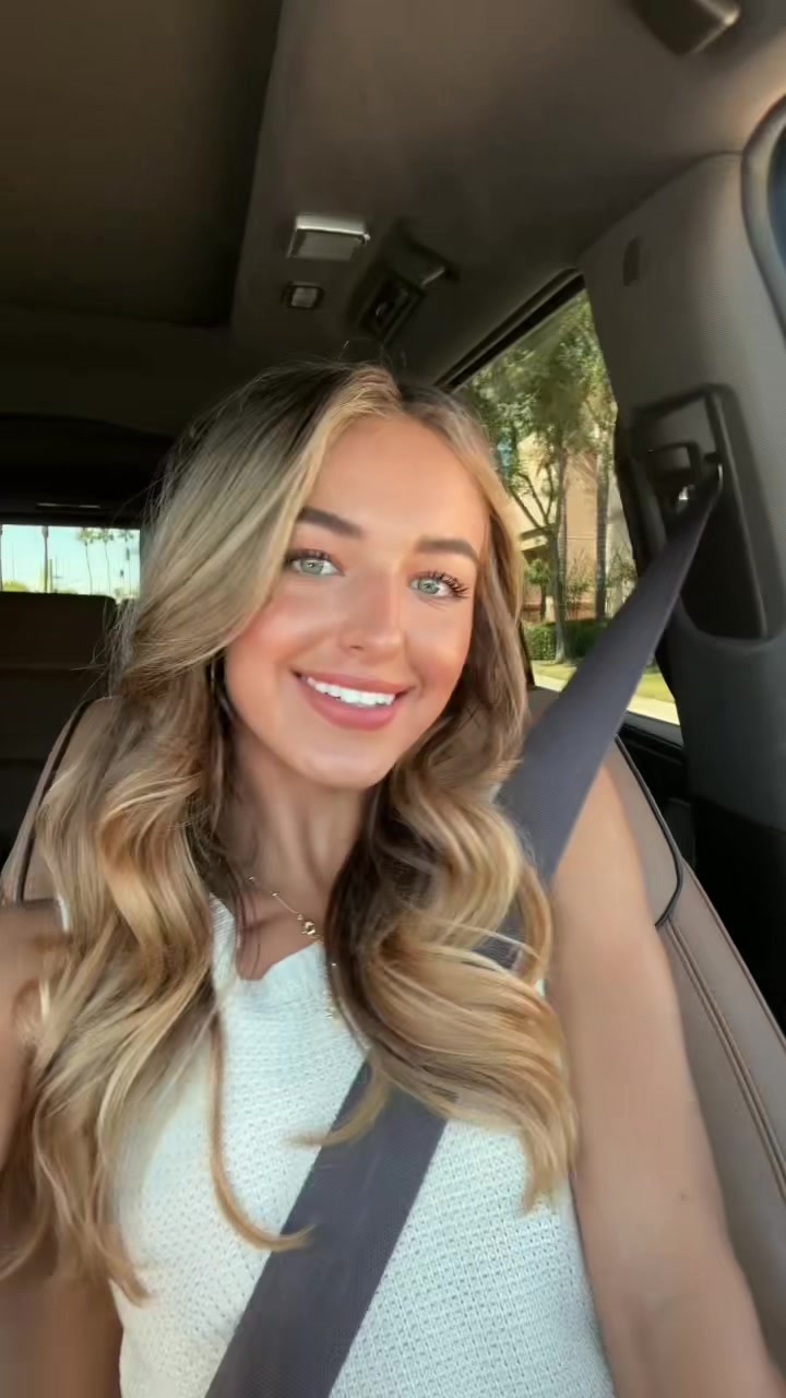 @daylynn_love