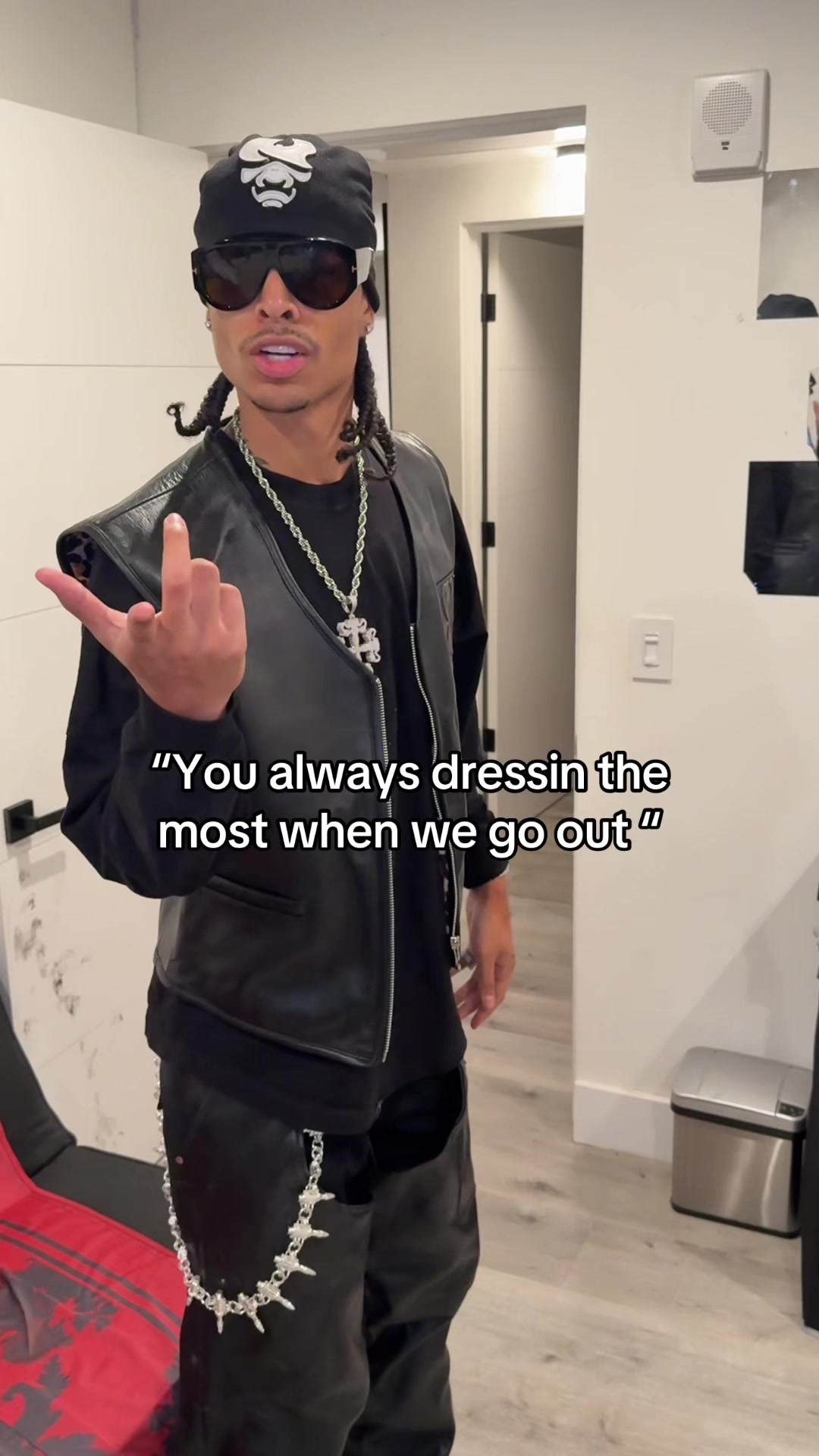 @Prettyboiballo