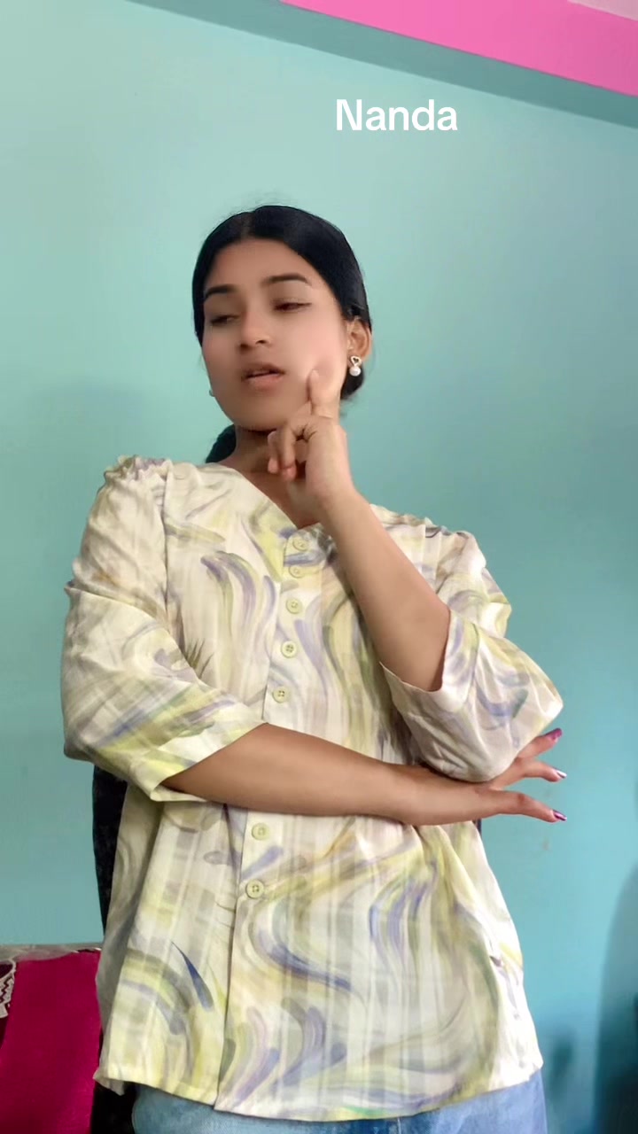 @Hira Adhikari808