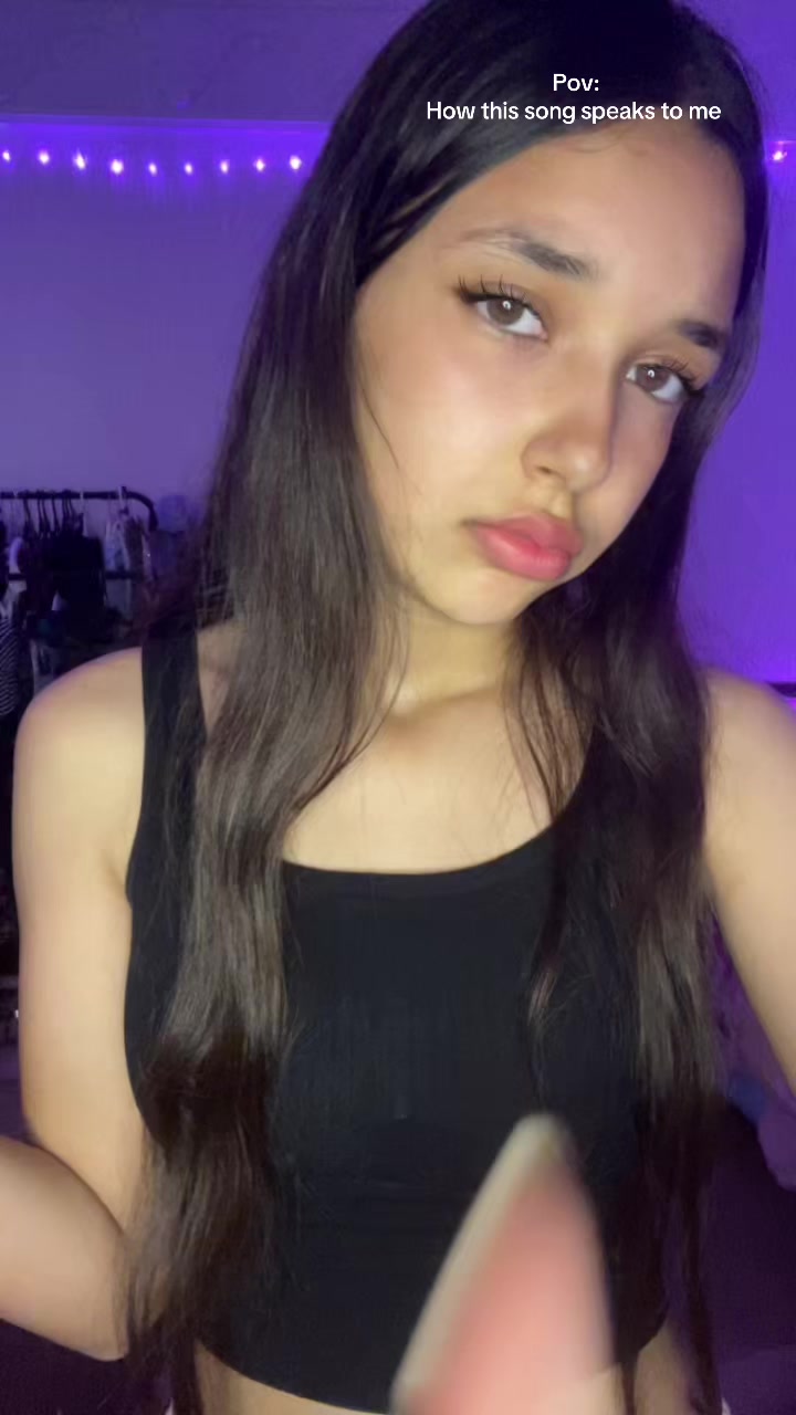 @𝒔𝒂𝒓𝒂𝒉ꨄ︎