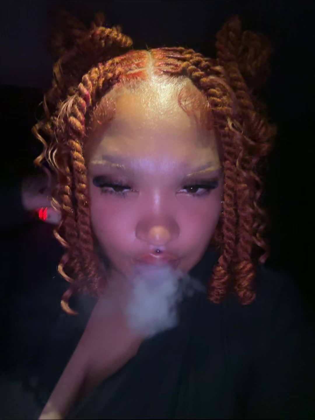@Trippy Hippy