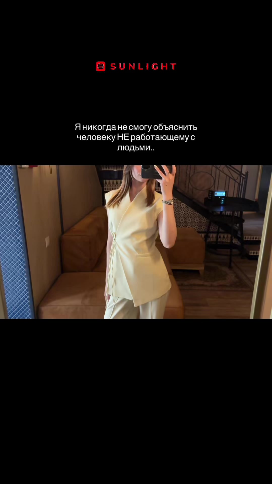 @massalova_mari