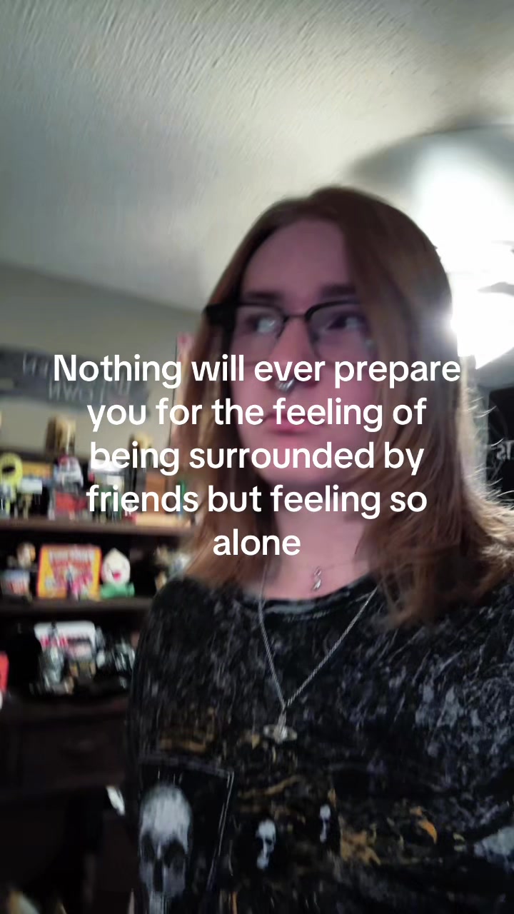 @✭ 𝕸𝖎𝖘𝖋𝖎𝖙 ✭
