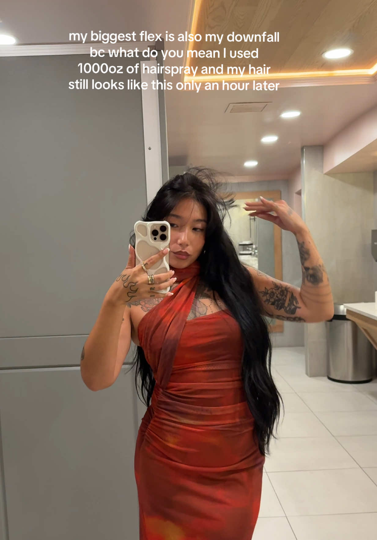 @JA