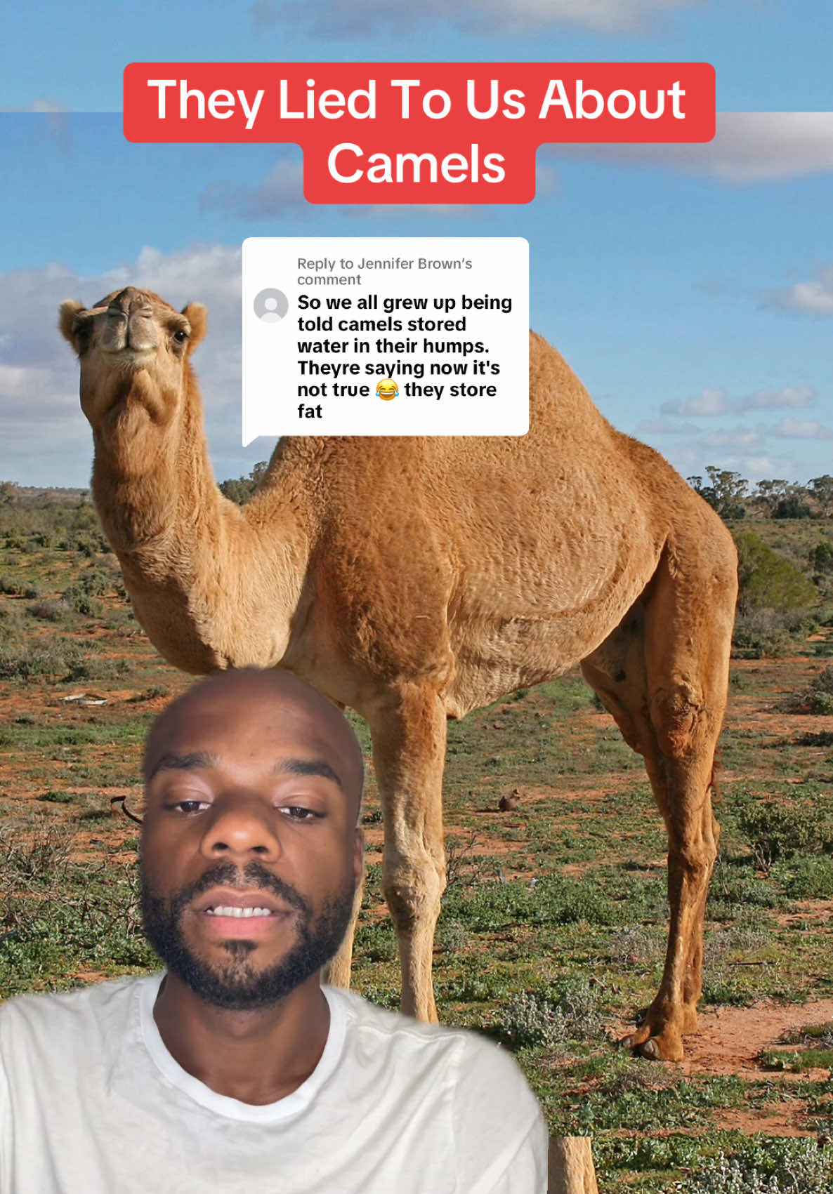 @Tyreak Told You