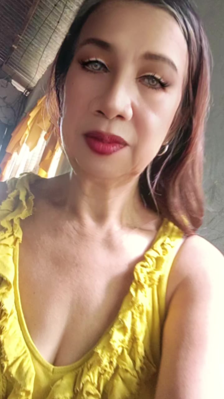 @LadyLove vlog