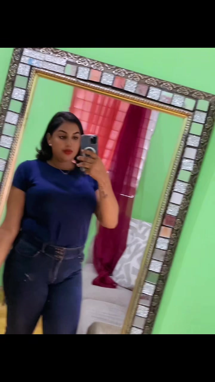 @Kalys🖤