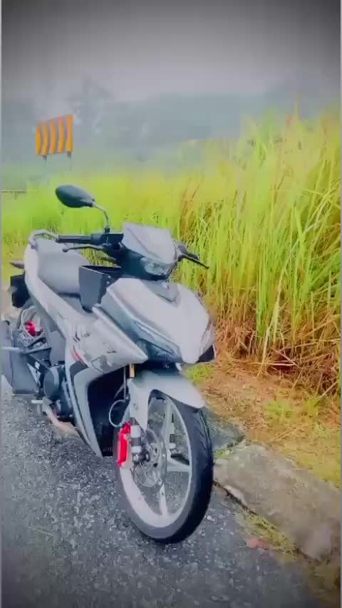 @yyumxx