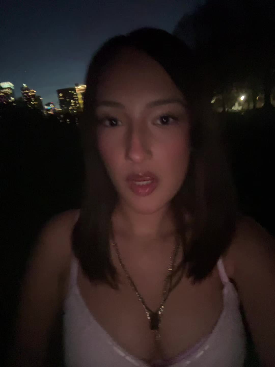 @brissia౨ৎ