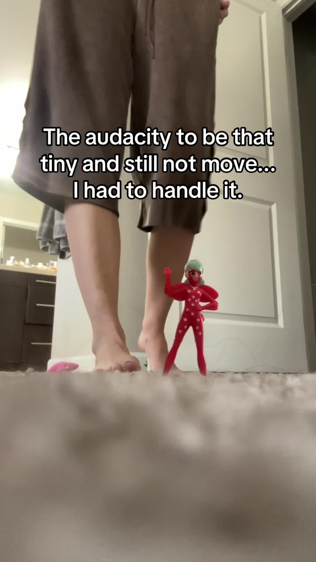 @missygiantess🩷