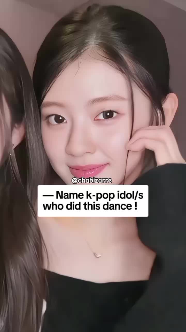 @๑᪲͜✿𝆬 ࣪ ࣭ ᩮჩ̲𝝰ᥒ͠ᩘɞ𝗹 🌸 ࣪ ࣭♡