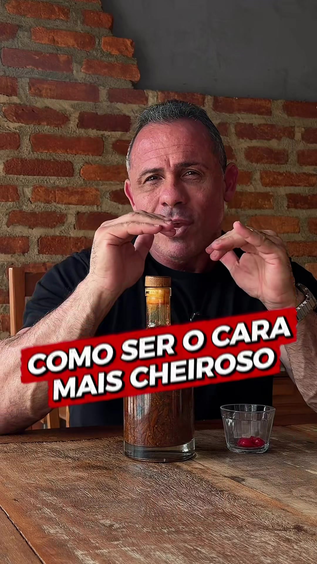 @Bruno Silva