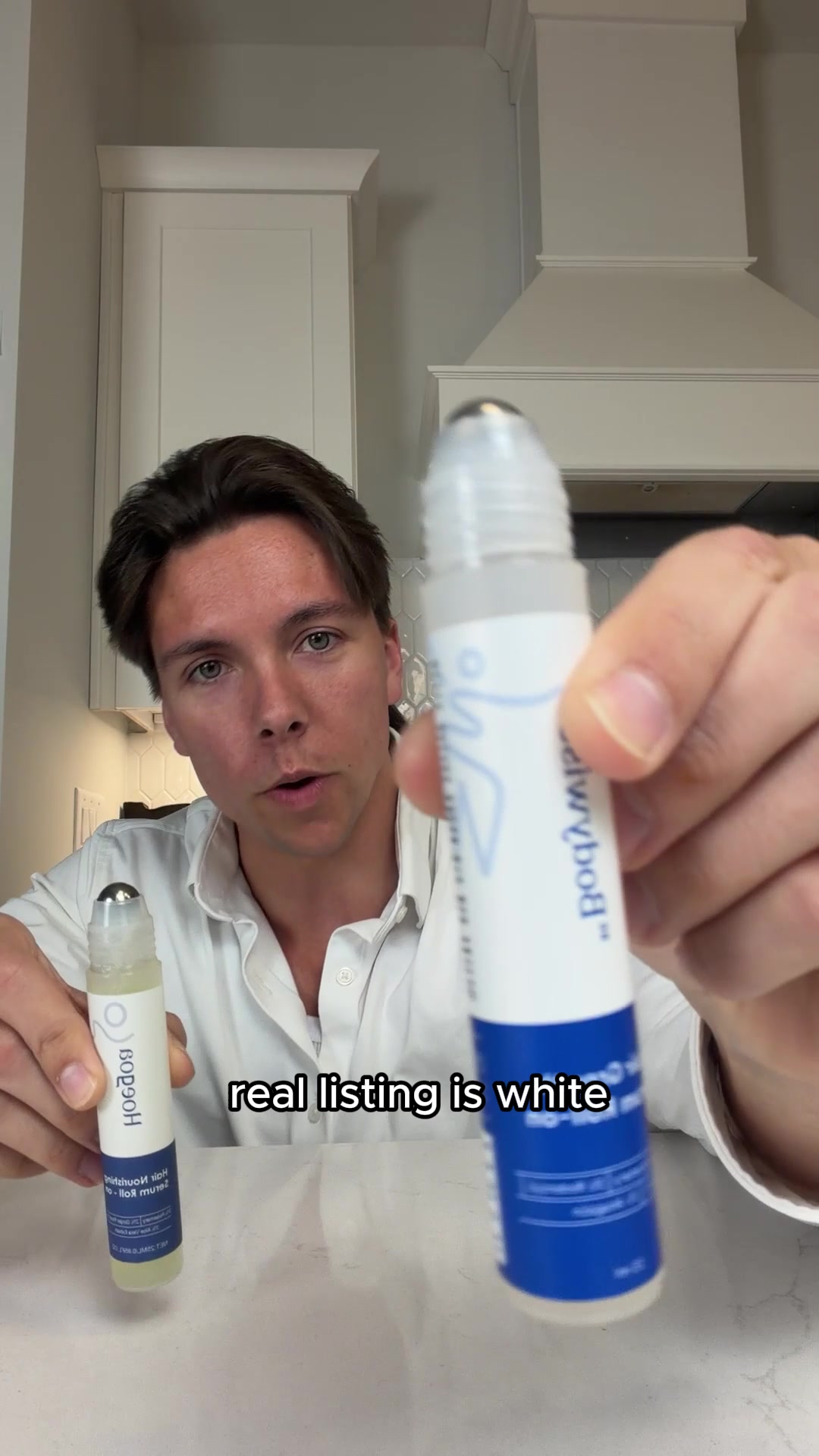 @Swans