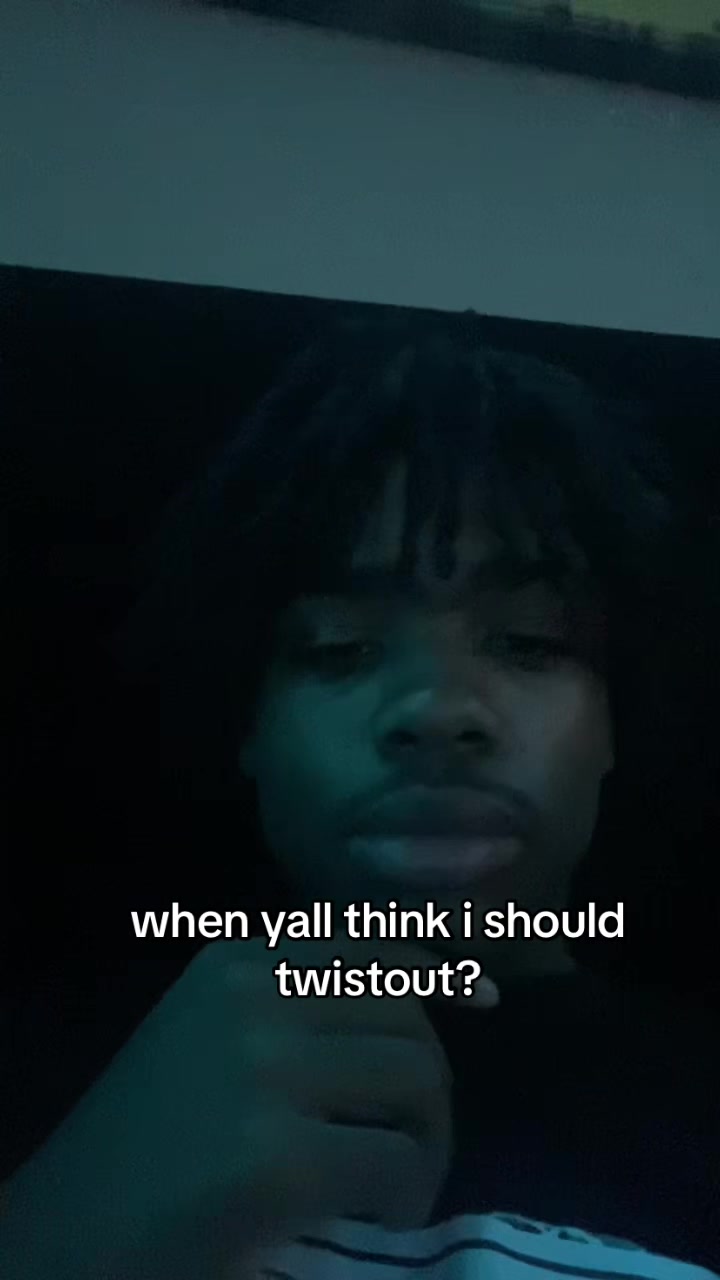 @5.