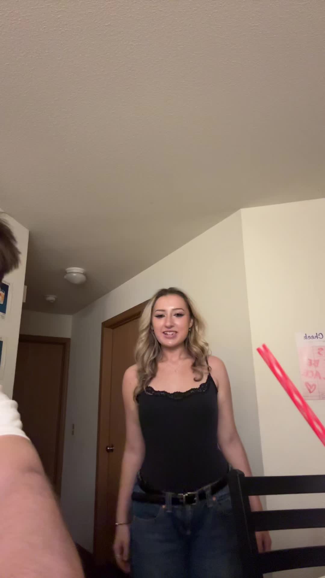 @elaina