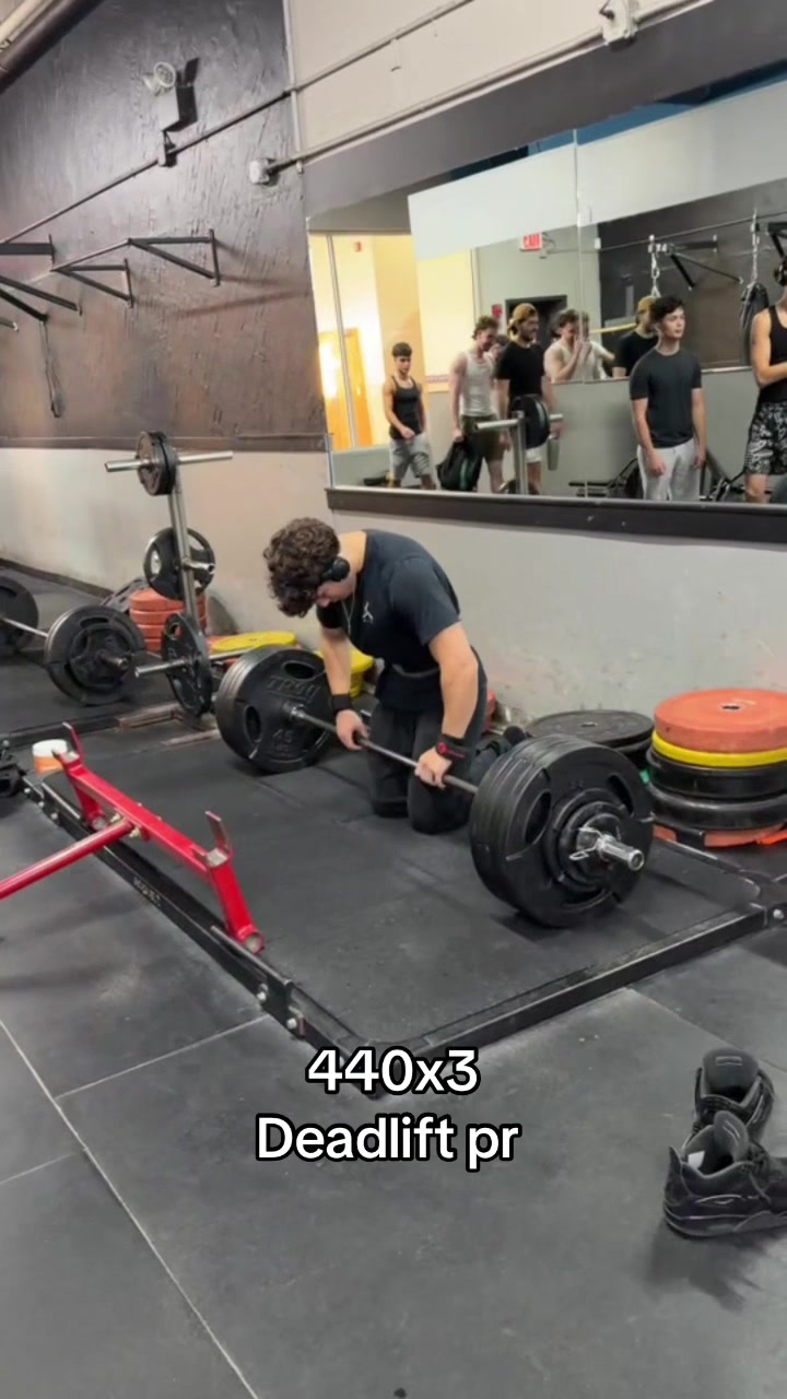 @vito lifts