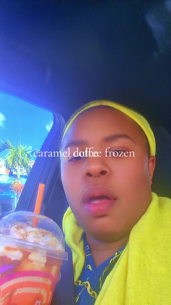 @lilineliline lavipapdiw🇭🇹