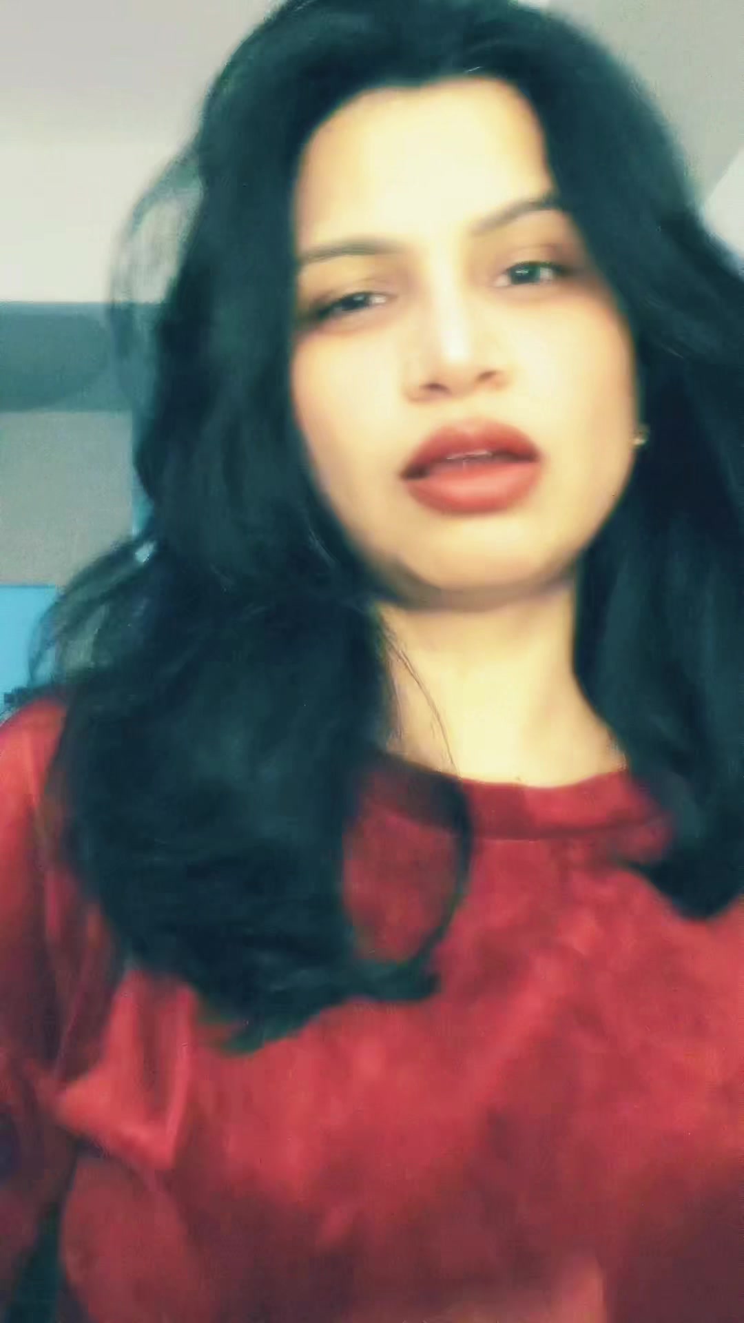 @Abhi