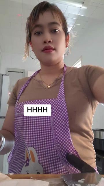 @Srimentul_hk