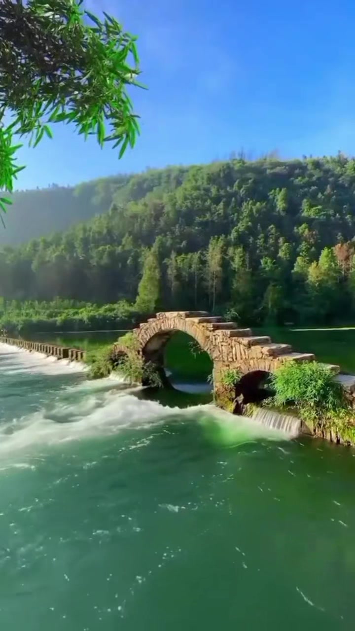 @NAZMA🤲নবীর প্রেমের পাগল আমি