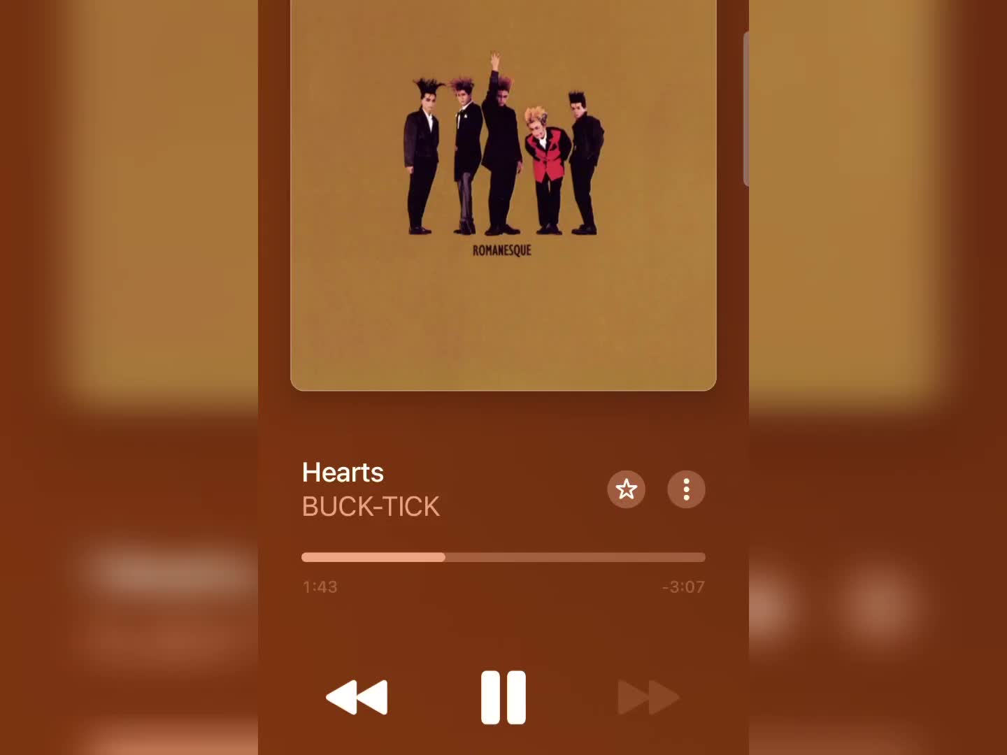 @vkeibento