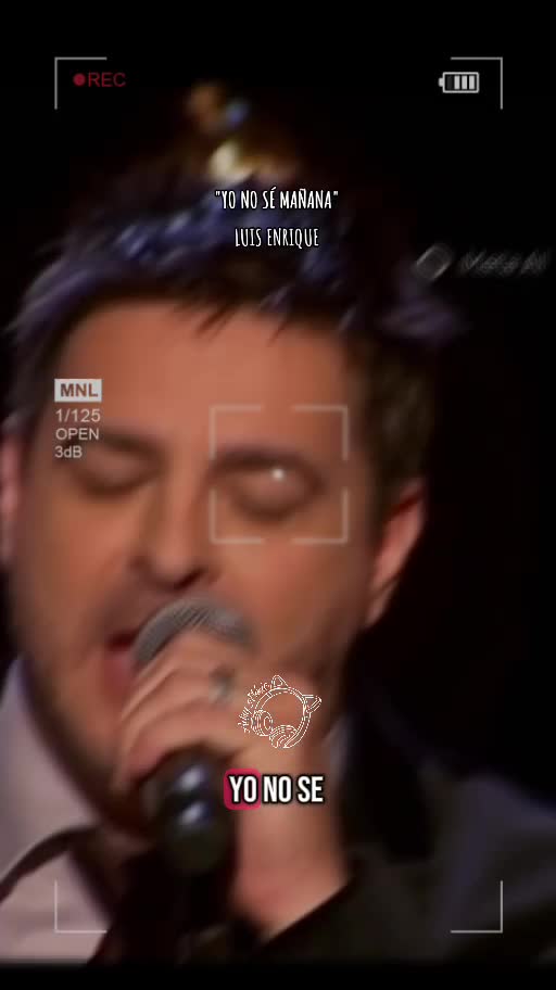 @🅰🅳🆁🆈-🅼🆄🆂🅸🅲