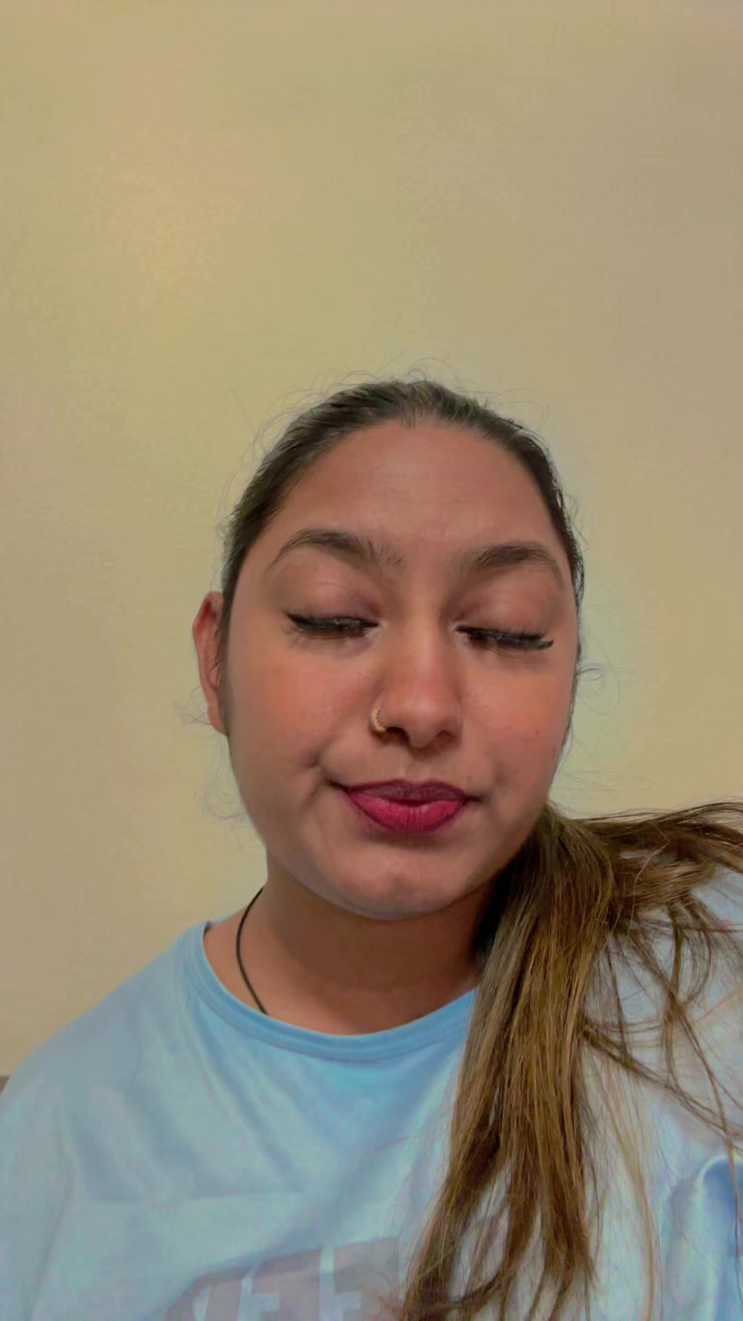 @Neha Chand