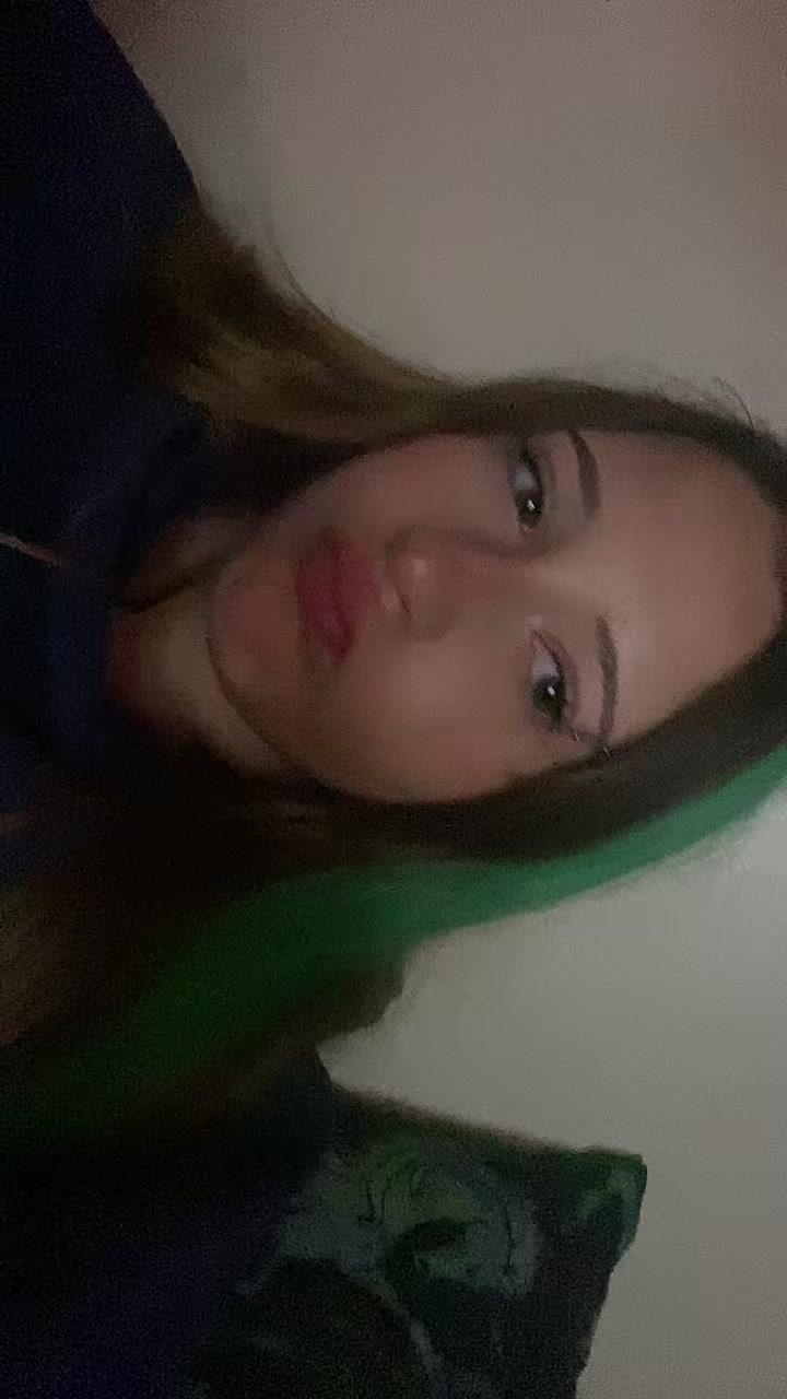 @lilysspam67_