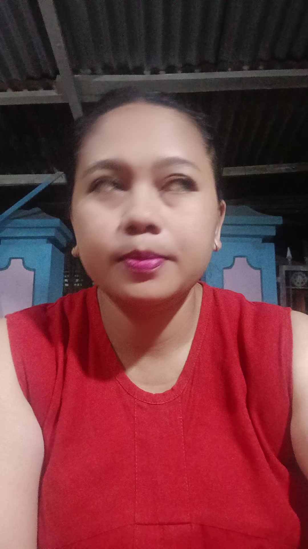 @enik sidaryati
