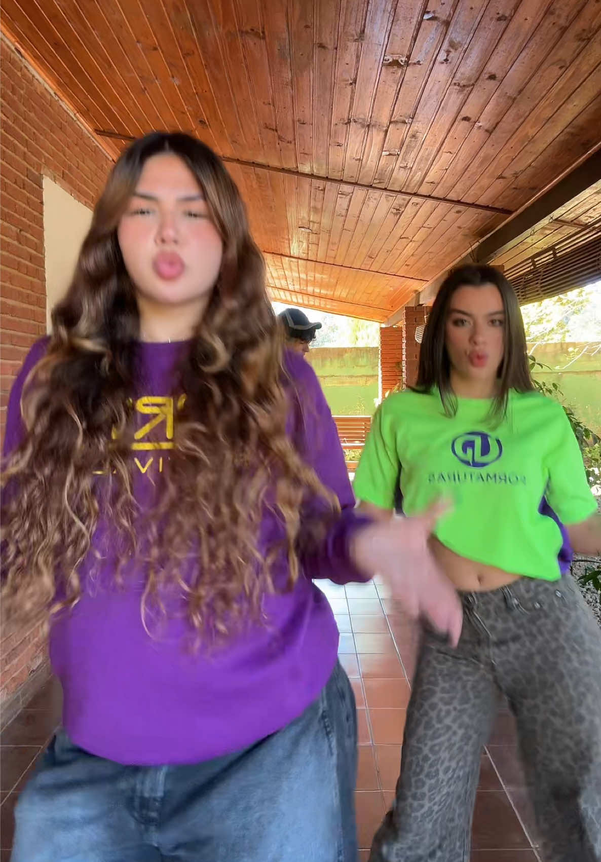 @maduzinha