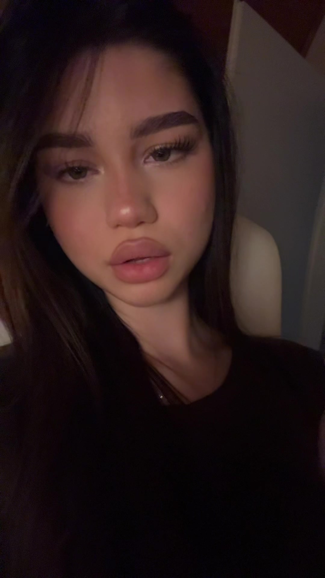 @алечка