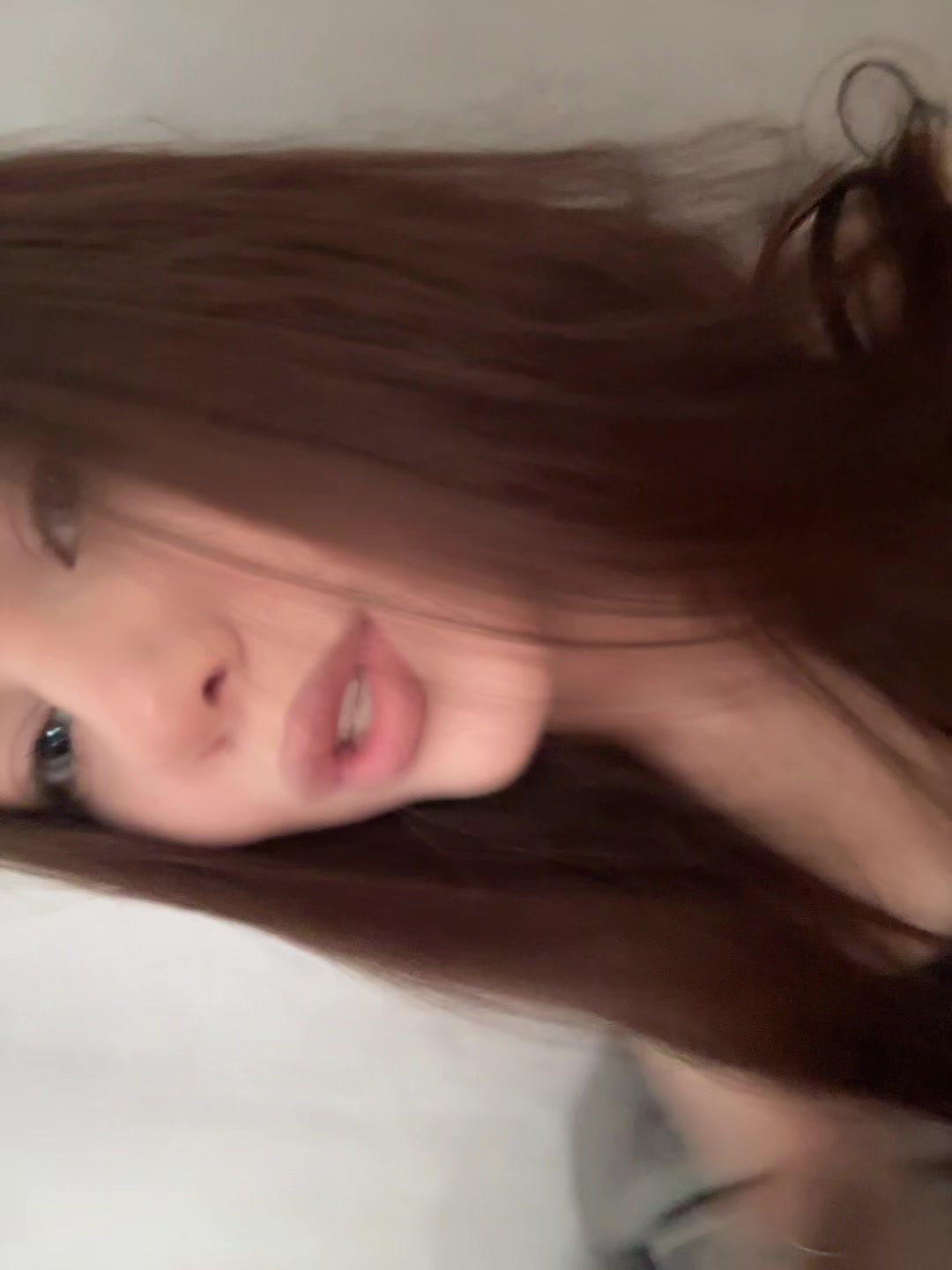 @йо