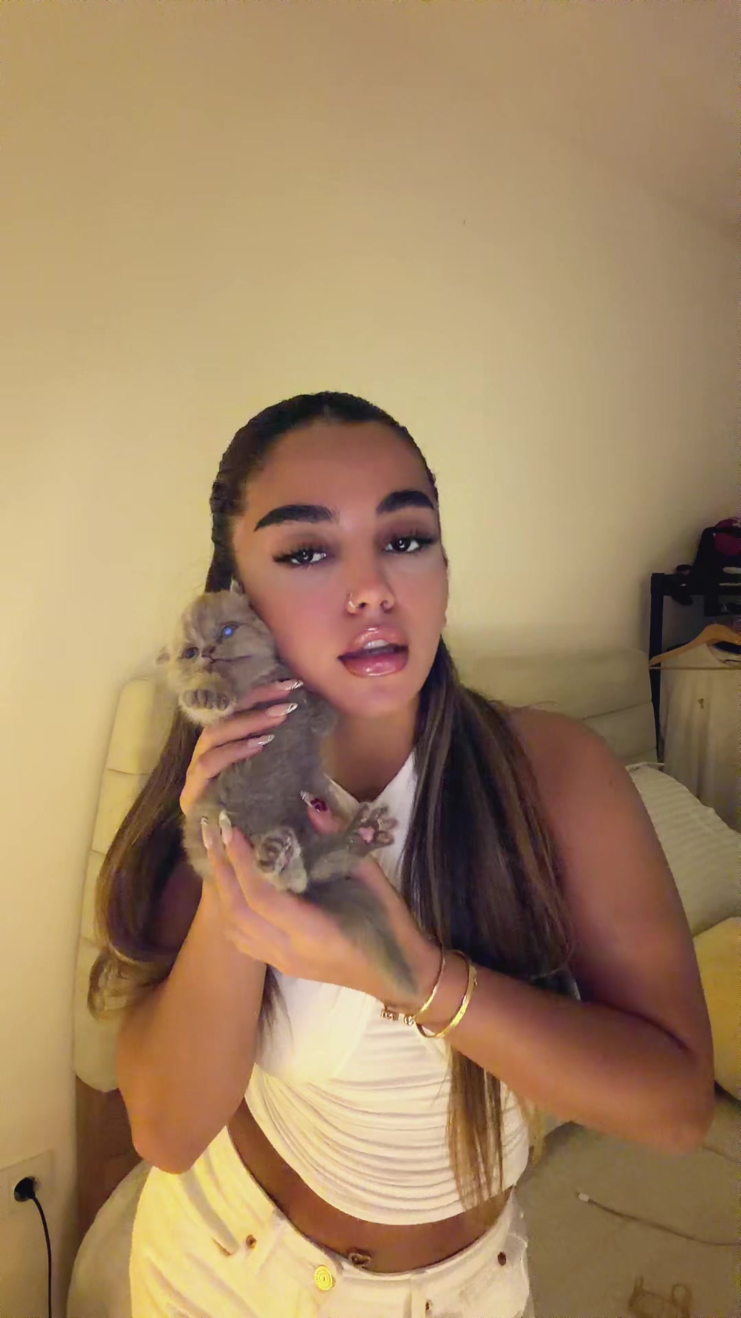 @Negin afzali