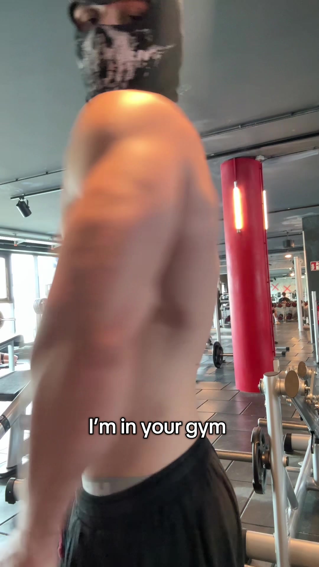 @IG: Adrianswoll