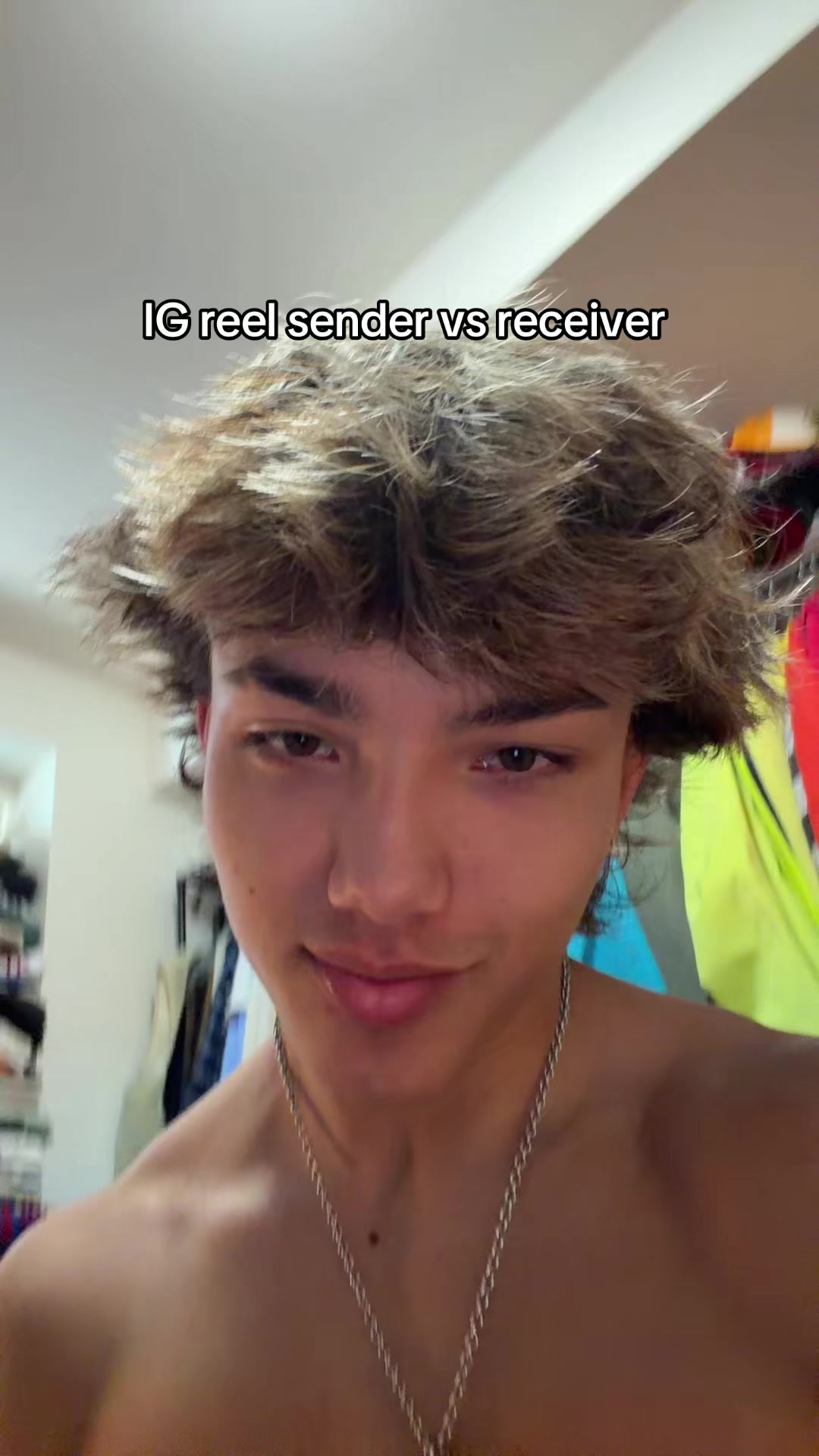 @trentiinnnn
