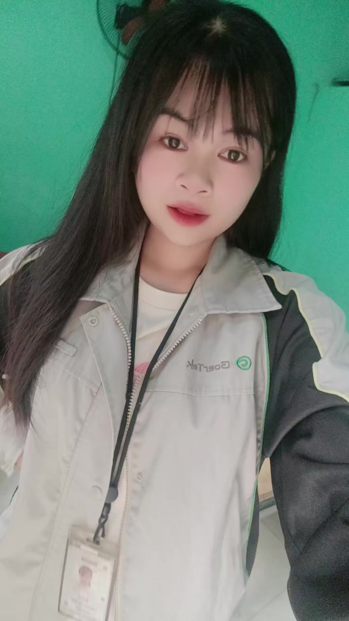 @Em Thời 🐯