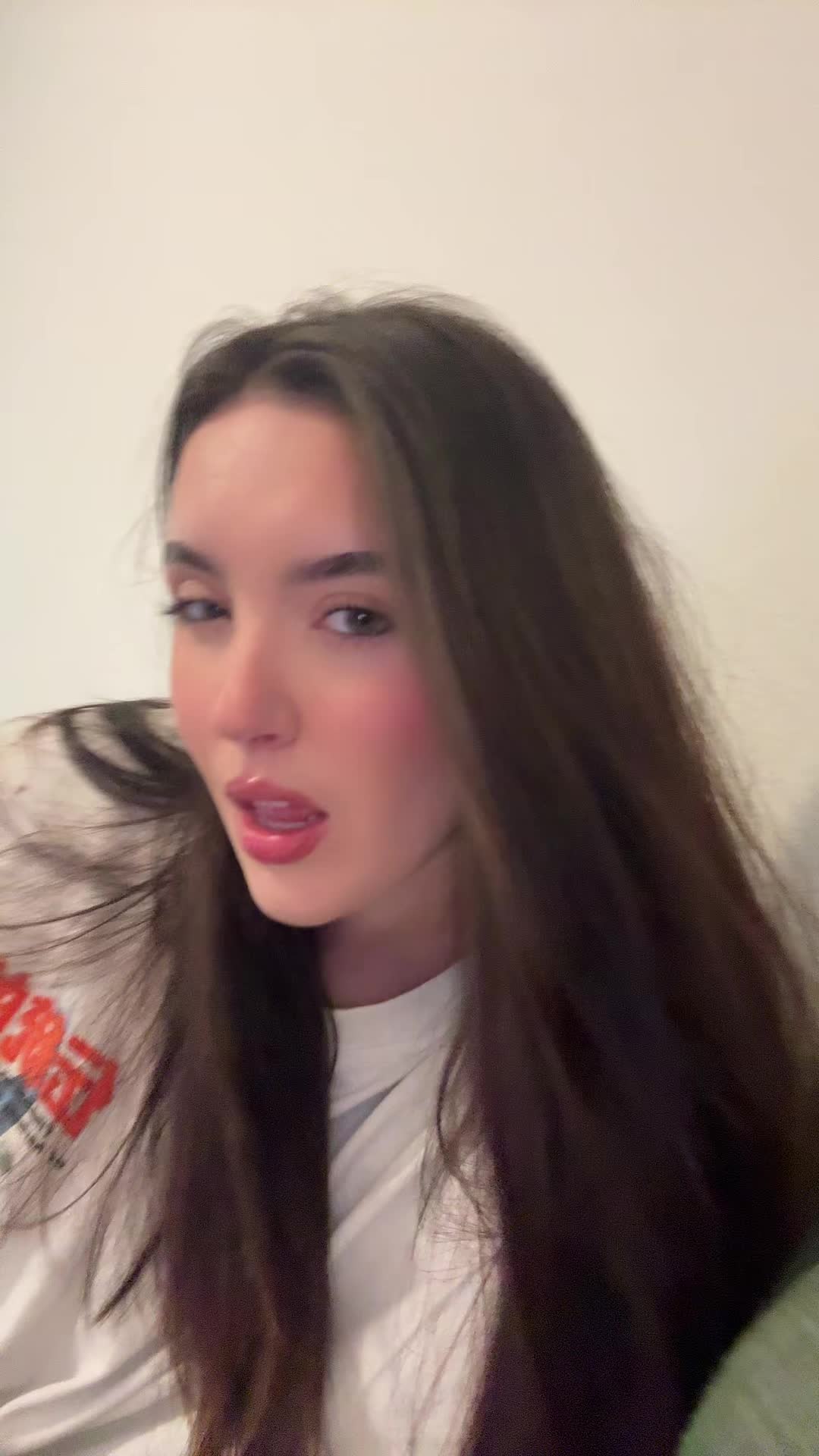 @madison_edwards