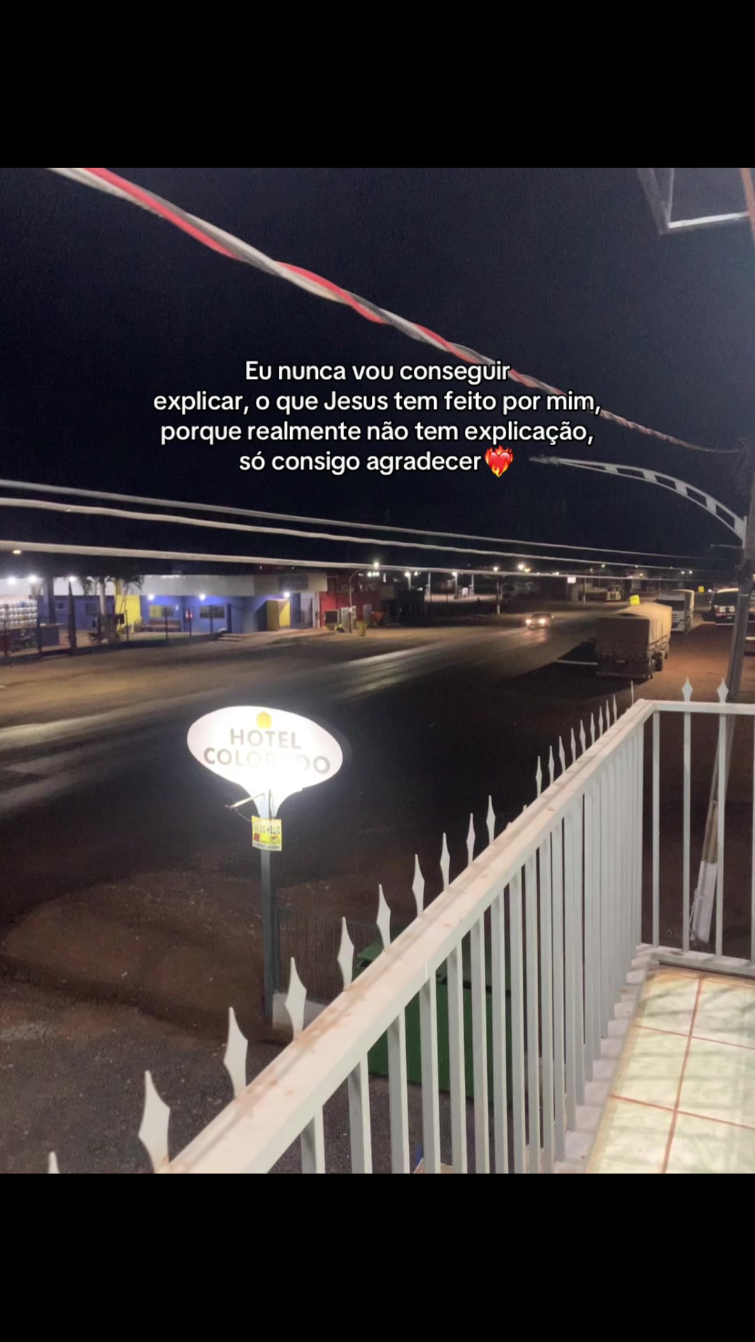 @Junior Cardoso