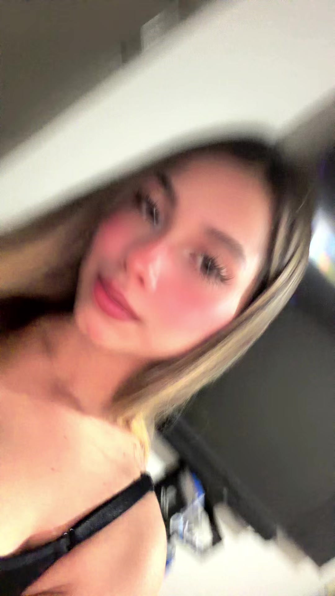 @Fabiana Chacón🌸🫦