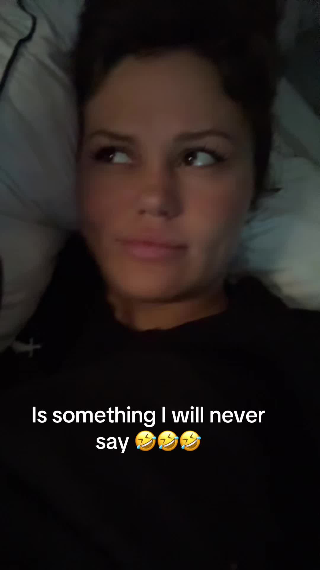 @Barbara Deen