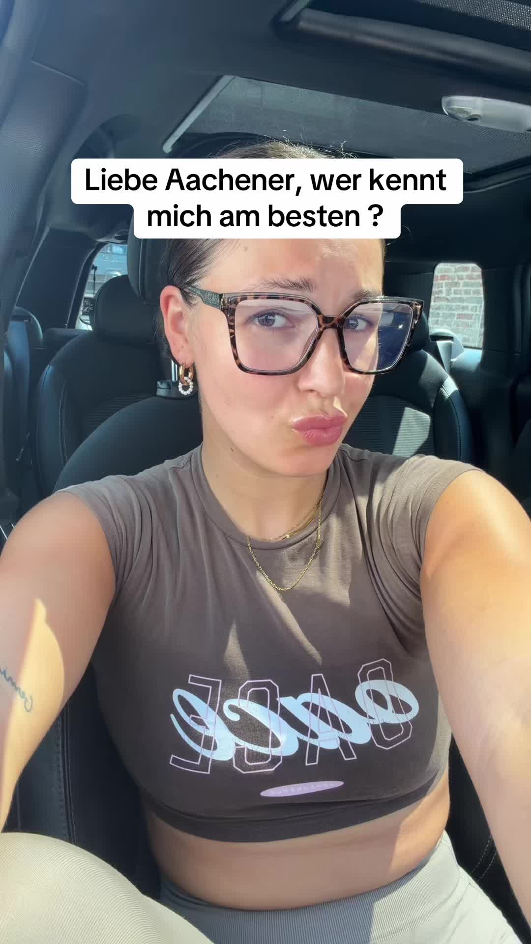 @Laramarieconrads