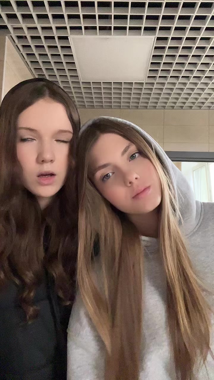 @alisazvl4sw